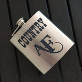 Flasks