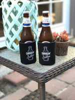 Koozies