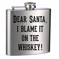 Flasks