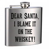 Flasks