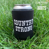 Koozies