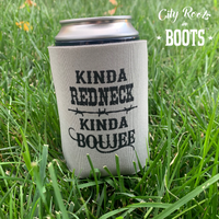 Koozies