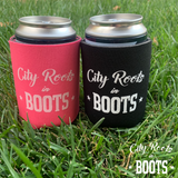 Koozies